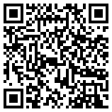 QR Code for Pacific Fuel and Auto Service in San Mateo, CA 94403