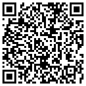 QR Code for Pacific Southwest Irrigation in Crows Landing, CA 95313
