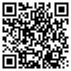 QR Code for Pacifica Stone in Anaheim, CA 92805
