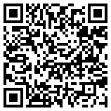 QR Code for Packer Service in Bakersfield, CA 93308