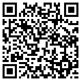 QR Code for Palmer Masonry in Costa Mesa, CA 92627