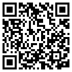 QR Code for Palmer's in Rimforest, CA 92378
