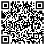 QR Code for Panchos in San Francisco, CA 94109