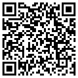 QR Code for Panelized Structures in Modesto, CA 95356