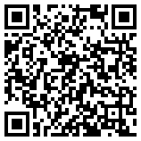 QR Code for Panera Bread in Salinas, CA 93906