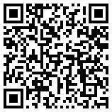 QR Code for Papa Murphy's in American Canyon, CA 94503
