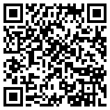 QR Code for Papa Murphy's in American Canyon, CA 94503