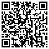 QR Code for Par Workshop East in Santa Fe Springs, CA 90670