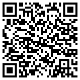 QR Code for Paradise Laundry in Modesto, CA 95351