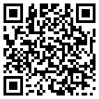 QR Code for Paragon Range in Folsom, CA 95630