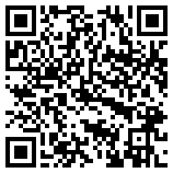 QR Code for Parc Environmental in Bakersfield, CA 93301