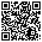 QR Code for Park Plaza in Santa Ana, CA 92707
