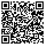QR Code for Partin Melissa DVM in San Leandro, CA 94578