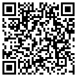 QR Code for Moving Company Pasadena in Pasadena, CA 91101