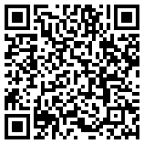QR Code for Pat's Auto Sales in Los Angeles, CA 90011