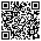 QR Code for Patrona in Bakersfield, CA 93308