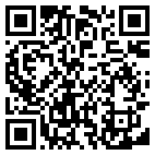 QR Code for Northwestern Mutual Financial Network in Roseville, CA 95661