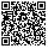 QR Code for Payless Shoesource in Redding, CA 96003