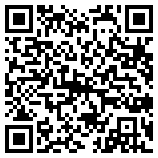 QR Code for Payment Processing in Newark, CA 94560