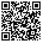 QR Code for PaymentCloud in Encino, CA 91436