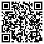QR Code for Premium Car title loans in Costa Mesa, CA 92627
