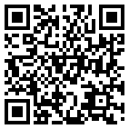 QR Code for Pdq Mfg in Camarillo, CA 93012