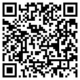 QR Code for Ted Pelton in Inverness, CA 94937