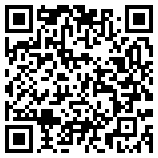 QR Code for Peninsula Crating & Shipping in Seaside, CA 93955
