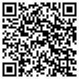 QR Code for Peninsula Orthopedic & Sports Therapy Clinic in Redwood City, CA 94063