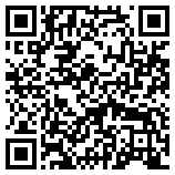 QR Code for Penna Construction in Capistrano Beach, CA 92624