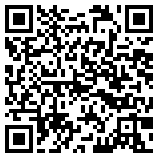 QR Code for Peoples Choice Wireless in Beverly Hills, CA 90212