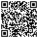 QR Code for Peppertree Financial in San Clemente, CA 92672