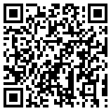 QR Code for Peregrine Systems in Belmont, CA 94002