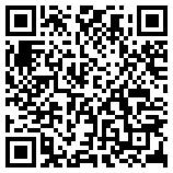 QR Code for Perfect Cleaning in Costa Mesa, CA 92627