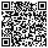 QR Code for Performance Products in Van Nuys, CA 91406