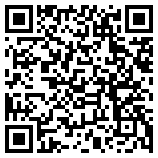 QR Code for Performance Stage Swing in Vacaville, CA 95688
