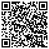 QR Code for Perkin-Elmer Data Systems in Santa Cruz, CA 95060