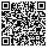 QR Code for David Perley Dds in Long Beach, CA 90815