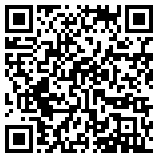 QR Code for Pesmavi Construction in Roseville, CA 95747