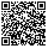QR Code for Pete the Plumber & Wagner & Son Property Maintenance in Weed, CA 96094