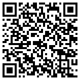 QR Code for Pflug Packaging and Fulfillment in Lathrop, CA 95330