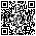 QR Code for Pho Hub in Costa Mesa, CA 92627