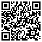QR Code for Phycom Corp in Los Gatos, CA 95032
