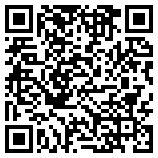 QR Code for Physicians Medical Center in Daly City, CA 94015