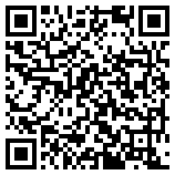 QR Code for The Picture People in Fairfield, CA 94533