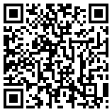 QR Code for Pierce Bail Bonds in Taft, CA 93268
