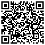QR Code for Piercey Toyota in Milpitas, CA 95035
