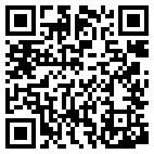 QR Code for Piero Boutique Lake Elsinore Outlets in Lake Elsinore, CA 92530