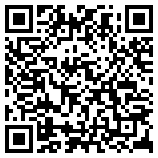 QR Code for Pigma Scientific in La Mirada, CA 90638