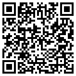 QR Code for Pinkner Dental Group in Apple Valley, CA 92307